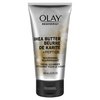 Olay Regenerist Shea Butter + Peptide 24 NOURISHING FACIAL CLEANSER