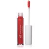 E.l.f. Ex-tra Lip Gloss Brett, 0.09 Fluid Ounce