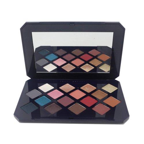 Rihanna Fenty Beauty Moroccan Spice Eyeshadow Palette 15 X 0.03ozoz New In Box