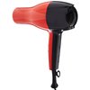 RED by KISS Tornado Pro 2000 Hair Blow Dryer BD08N (Hair Dryer)