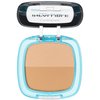 L'Oréal Paris Infallible Pro Glow Pressed Powder, Creme Cafe, 0.31 oz.
