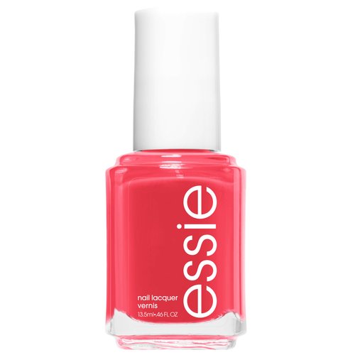essie Nail Polish, Glossy Shine Finish, Double Breasted Jacket, 0.46 fl. oz.
