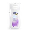 Equate: Feminine Wash Sensitive Skin Skin Care, 9 fl oz