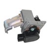699-199 Accelerator Pedal Position APP Sensor Assembly Compatible with Honda Acura TL TSX MDX 2004-2008 Tabamy
