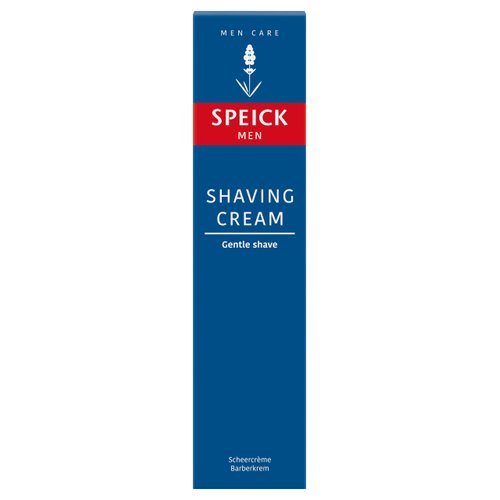 Speick Shave Cream - 2.5 fl. oz.