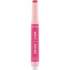 Catrice | Melt & Shine Juicy Lip Balm | Non-sticky, High Shine, Hydrating & Plumping Lip Gloss | Vegan & Cruelty Free, Paraben Free, Gluten Free (60 | Malibu Barbie)