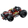 LEGO Technic BASH! 42073 Building Kit (139 Pieces)