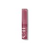 FLOWER BEAUTY Petal Pout Lip Color | Soft and Velvety Matte Finish | Creaseless, High-Impact Rich Color | Comfortable Wear That Lasts All Day – Black Cherry (Pack of 1)