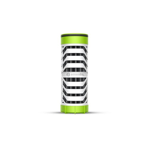 Aquamira Backcountry Replacement Filter