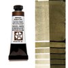 Daniel Smith Extra Fine Watercolor Paint, 15ml Tube, Iridescent Antique Gold, 284640010