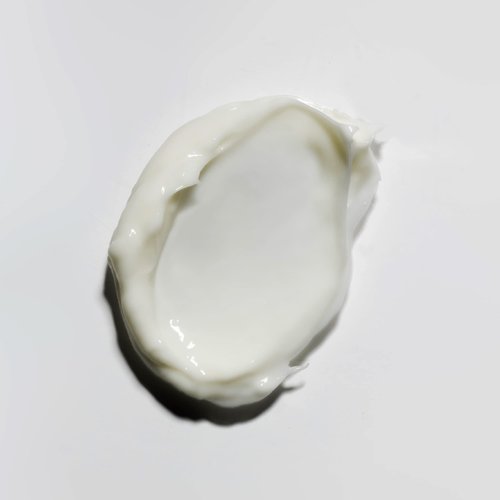 Melixir Bare Hand Butter #Untamed Nature - Calming Forest Scented Repair Hand Lotion Travel Size, Vegan Hand Cream for Dry Hands, Shea Butter Hand Cream