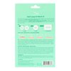 SoloVegan Mild Expoliating Toner Pads, Serum, Blemish Patch, Cleansing Gel - Korean Skincare (1, 2PK Blemish Patch)