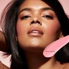 Fenty Beauty by Rihanna Cheeks Out Freestyle Cream Blush 02 Petal Poppin