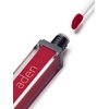 aden Liquid Lipstick+Lipliner Pencil Perfect Coverage For The WHOLE DAY Optimal Hydration MADE IN ITALY (09 Russian Red)