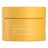 TUMERI Turmeric Clay Mask - With Vitamin C Clay Face Mask with Manuka Honey - Turmeric Skin Care, Deep Cleansing Facial Mask Improves Skin, Scarring and Refining - 4.5 oz