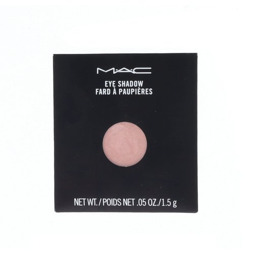 MAC Eye Shadow Pro Palette Refill Pan Jest
