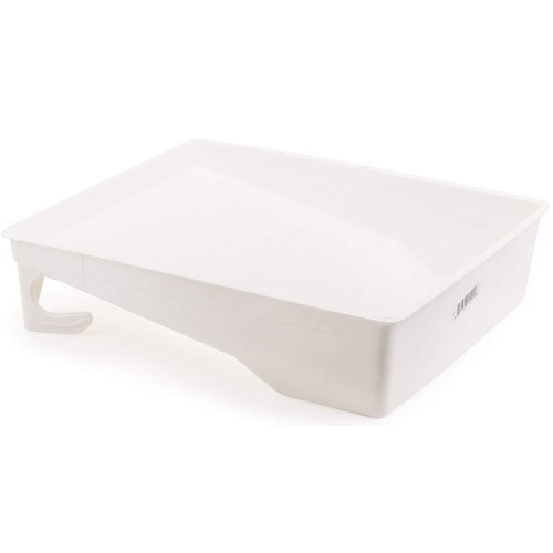 West System 801-HD 3" Roller Frame