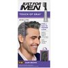 JUST FOR MEN Touch of Gray Hair Treatment T-45 Dark Brown, 1 Each (Pack of 8)