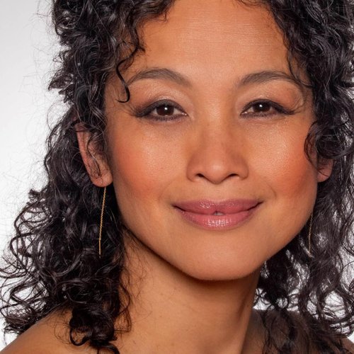 Flyte.70 Color Back Burnished Bronze Facial Powder - Face Makeup Setting Powder Blendable with Moisturizing Squalene Bronzer Foundation Long Lasting Shimmer Contour Makeup Sun Kissed Tan Look 3 Shades