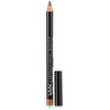 NYX Slim Lip Liner Pencil -Color Nude Beige - SLP 857