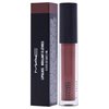 MAC LipGlass Lip Gloss - Bittersweet Me Lip Gloss Women 0.1 oz