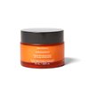 Plantheory Energizing Face Moisturizer, Contains Orange Oil, Cruelty Free & Vegan, 1.69 Fl Oz