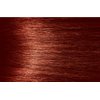 CB4 light Copper Brown Bigen Semi Permanent Hair Color (3 Pack)