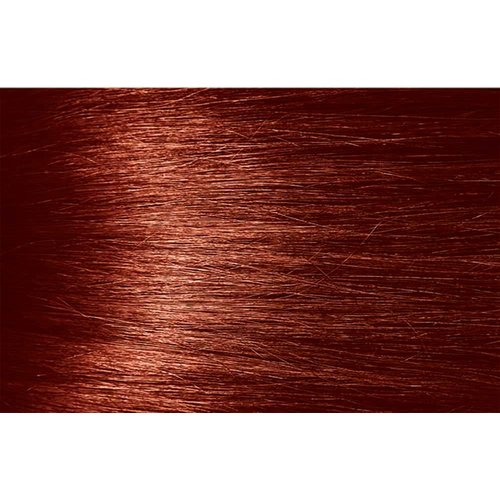 CB4 light Copper Brown Bigen Semi Permanent Hair Color (3 Pack)