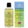 Kathleen Natural - Citrus Cheer Body and Massage Oil