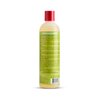 ORS Shampoo Olive Oil Sulfate-Free Hydrating 12.5oz (11184)