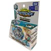 TAKARA TOMY Takaratomy Beyblade Burst B-89 Booster Blast Jenius.5G.Gr