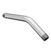 Moen 123815 Collection Accessories-Basic 8-Inch Shower Arm Chrome