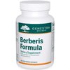 Genestra Brands Berberis Formula | Barberry, Goldenseal, and Oregon Grape Herbal Supplement | 180 Capsules