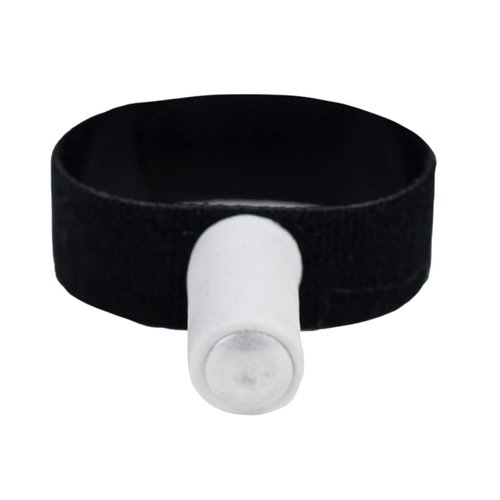 Oncourt Offcourt Tennis Grip Trainer Swing Tool - (3-Pack) - Start Rite Swinging Training Aid Equipment