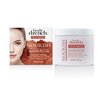 Body Drench Nourish Australian Red Clay Brightening Face Mask, 4 oz