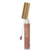 L.A. Girl Glitter Magic Shimmer Shifting Lip Color, Champagne Fizz GLC893