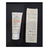 Dr.Orga 100 Non Nano Mineral Filters Sun Cream (50ml) SPF50+/PA+++ [Made in Korea]