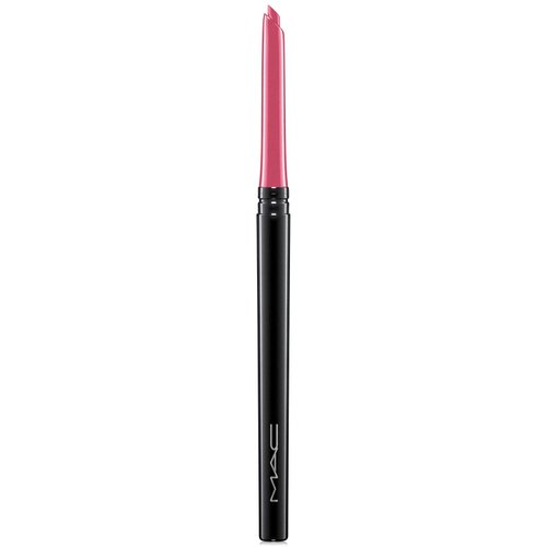 Liptensity Lip Pencil/0.01 oz. Marsala