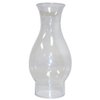 Lamplight Replacement Flaretop Oil Lamp Chimney for Oil Lamp, 417B
