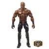 WWE Bobby Lashley Elite Collection Action Figure, Series # 89