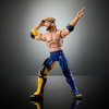 Mattel WWE Elite Collection Top Picks Action Figure & Accessories Set, Logan Paul 6-inch Collectible with Swappable Hands, Ring Gear & 25 Articulation Points