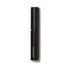 e.l.f. Wow Brow Gel, Volumizing, Buildable, Wax-Gel Hybrid, Creates Full, Voluminous-Looking Brows, Locks Brow Hairs In Place, Brunette, Fiber-Infused, 0.12 Oz