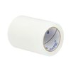 3M™ Blenderm™ Surgical Tape, 1525-2, 2 IN x 5 YD (5cm x 4,5m), 6 Rolls/Carton 10 Carton/Case
