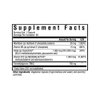 Seeking Health Homocysteine Nutrients, Formerly HomocysteX Plus, Support Homocysteine Level and Methylation, Vitamin B12, Folate (as L-methylfolate), MTHFR Gene Support (60 Capsules)