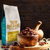 New Orleans Roast - Southern Pecan Ground Coffee, 12 Oz (Pack of 1)