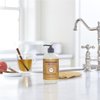 Mrs. Meyer's Merge Liquid Hand Soap, Apple Cider, 12.5 Fluid Ounce