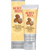 Burt's Bees Stocking Stuffers, Shea Butter Hand Repair Cream, Natural Origin Skin Care Christmas Gifts 3.2 Oz (Package May Vary)