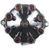 ACDelco C349 Professional Ignition Distributor Cap
