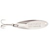 Acme Kastmaster Fishing Lure, Chrome, 3/4 oz. (SW115/CH)