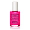 Piggy Paint Nail Polish – Neon Lights 0.5 oz.